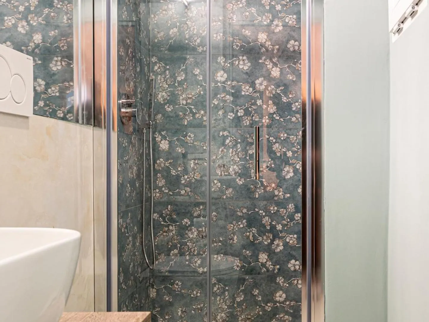 Pantheon Luxury Apartment Rome