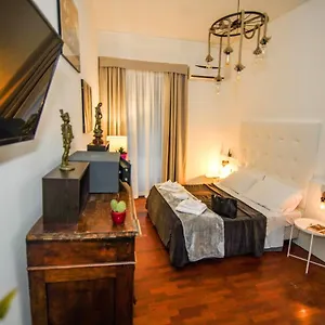 Apartment Bruno Domus Antiqua, Rome