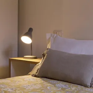 Cozy In Via Degli Spagnoli - Fromhometorome Appartement