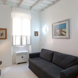 In Beato Angelico Appartement