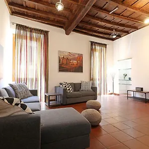 Apartment Rc Luxury Pantheon, Rome