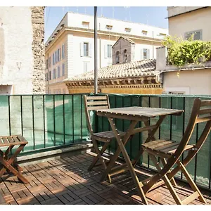 Monterone - 12 Appartement